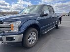 Thumbnail Photo 66 for 2018 Ford F150